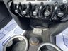 USED 2015 15 MINI CONVERTIBLE 1.6 One Convertible 2dr Petrol Manual Euro 6 (98 ps) &pound;3215 OF FACTORY EXTRAS