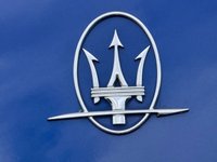 USED 2014 14 MASERATI GHIBLI 3.0D V6 Saloon 4dr Diesel ZF Euro 5 (s/s) (275 ps) FULL SERVICE HISTORY