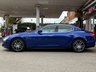 USED 2014 14 MASERATI GHIBLI 3.0D V6 Saloon 4dr Diesel ZF Euro 5 (s/s) (275 ps) FULL SERVICE HISTORY