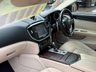 USED 2014 14 MASERATI GHIBLI 3.0D V6 Saloon 4dr Diesel ZF Euro 5 (s/s) (275 ps) FULL SERVICE HISTORY