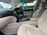 USED 2014 14 MASERATI GHIBLI 3.0D V6 Saloon 4dr Diesel ZF Euro 5 (s/s) (275 ps) FULL SERVICE HISTORY
