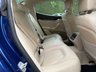 USED 2014 14 MASERATI GHIBLI 3.0D V6 Saloon 4dr Diesel ZF Euro 5 (s/s) (275 ps) FULL SERVICE HISTORY