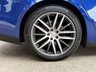 USED 2014 14 MASERATI GHIBLI 3.0D V6 Saloon 4dr Diesel ZF Euro 5 (s/s) (275 ps) FULL SERVICE HISTORY