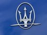 USED 2014 14 MASERATI GHIBLI 3.0D V6 Saloon 4dr Diesel ZF Euro 5 (s/s) (275 ps) FULL SERVICE HISTORY