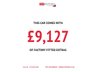 USED 2014 14 MASERATI GHIBLI 3.0D V6 Saloon 4dr Diesel ZF Euro 5 (s/s) (275 ps) FULL SERVICE HISTORY