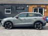 USED 2018 10 AUDI Q2 1.4 TFSI CoD Edition 1 SUV 5dr Petrol S Tronic Euro 6 (s/s) (150 ps) BLUETOOTH * CRUISE CONTROL
