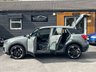 USED 2018 10 AUDI Q2 1.4 TFSI CoD Edition 1 SUV 5dr Petrol S Tronic Euro 6 (s/s) (150 ps) BLUETOOTH * CRUISE CONTROL