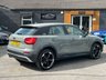 USED 2018 10 AUDI Q2 1.4 TFSI CoD Edition 1 SUV 5dr Petrol S Tronic Euro 6 (s/s) (150 ps) BLUETOOTH * CRUISE CONTROL