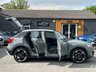USED 2018 10 AUDI Q2 1.4 TFSI CoD Edition 1 SUV 5dr Petrol S Tronic Euro 6 (s/s) (150 ps) BLUETOOTH * CRUISE CONTROL