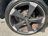 USED 2018 10 AUDI Q2 1.4 TFSI CoD Edition 1 SUV 5dr Petrol S Tronic Euro 6 (s/s) (150 ps) BLUETOOTH * CRUISE CONTROL