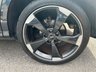 USED 2018 10 AUDI Q2 1.4 TFSI CoD Edition 1 SUV 5dr Petrol S Tronic Euro 6 (s/s) (150 ps) BLUETOOTH * CRUISE CONTROL