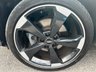 USED 2018 10 AUDI Q2 1.4 TFSI CoD Edition 1 SUV 5dr Petrol S Tronic Euro 6 (s/s) (150 ps) BLUETOOTH * CRUISE CONTROL