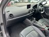 USED 2018 10 AUDI Q2 1.4 TFSI CoD Edition 1 SUV 5dr Petrol S Tronic Euro 6 (s/s) (150 ps) BLUETOOTH * CRUISE CONTROL