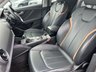 USED 2018 10 AUDI Q2 1.4 TFSI CoD Edition 1 SUV 5dr Petrol S Tronic Euro 6 (s/s) (150 ps) BLUETOOTH * CRUISE CONTROL