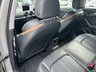 USED 2018 10 AUDI Q2 1.4 TFSI CoD Edition 1 SUV 5dr Petrol S Tronic Euro 6 (s/s) (150 ps) BLUETOOTH * CRUISE CONTROL