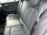 USED 2018 10 AUDI Q2 1.4 TFSI CoD Edition 1 SUV 5dr Petrol S Tronic Euro 6 (s/s) (150 ps) BLUETOOTH * CRUISE CONTROL
