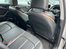 USED 2018 10 AUDI Q2 1.4 TFSI CoD Edition 1 SUV 5dr Petrol S Tronic Euro 6 (s/s) (150 ps) BLUETOOTH * CRUISE CONTROL