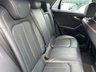 USED 2018 10 AUDI Q2 1.4 TFSI CoD Edition 1 SUV 5dr Petrol S Tronic Euro 6 (s/s) (150 ps) BLUETOOTH * CRUISE CONTROL