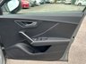 USED 2018 10 AUDI Q2 1.4 TFSI CoD Edition 1 SUV 5dr Petrol S Tronic Euro 6 (s/s) (150 ps) BLUETOOTH * CRUISE CONTROL