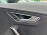 USED 2018 10 AUDI Q2 1.4 TFSI CoD Edition 1 SUV 5dr Petrol S Tronic Euro 6 (s/s) (150 ps) BLUETOOTH * CRUISE CONTROL