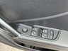 USED 2018 10 AUDI Q2 1.4 TFSI CoD Edition 1 SUV 5dr Petrol S Tronic Euro 6 (s/s) (150 ps) BLUETOOTH * CRUISE CONTROL