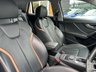 USED 2018 10 AUDI Q2 1.4 TFSI CoD Edition 1 SUV 5dr Petrol S Tronic Euro 6 (s/s) (150 ps) BLUETOOTH * CRUISE CONTROL