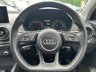 USED 2018 10 AUDI Q2 1.4 TFSI CoD Edition 1 SUV 5dr Petrol S Tronic Euro 6 (s/s) (150 ps) BLUETOOTH * CRUISE CONTROL