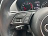 USED 2018 10 AUDI Q2 1.4 TFSI CoD Edition 1 SUV 5dr Petrol S Tronic Euro 6 (s/s) (150 ps) BLUETOOTH * CRUISE CONTROL