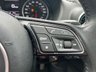USED 2018 10 AUDI Q2 1.4 TFSI CoD Edition 1 SUV 5dr Petrol S Tronic Euro 6 (s/s) (150 ps) BLUETOOTH * CRUISE CONTROL