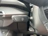 USED 2018 10 AUDI Q2 1.4 TFSI CoD Edition 1 SUV 5dr Petrol S Tronic Euro 6 (s/s) (150 ps) BLUETOOTH * CRUISE CONTROL