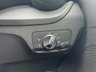 USED 2018 10 AUDI Q2 1.4 TFSI CoD Edition 1 SUV 5dr Petrol S Tronic Euro 6 (s/s) (150 ps) BLUETOOTH * CRUISE CONTROL