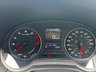 USED 2018 10 AUDI Q2 1.4 TFSI CoD Edition 1 SUV 5dr Petrol S Tronic Euro 6 (s/s) (150 ps) BLUETOOTH * CRUISE CONTROL