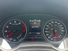 USED 2018 10 AUDI Q2 1.4 TFSI CoD Edition 1 SUV 5dr Petrol S Tronic Euro 6 (s/s) (150 ps) BLUETOOTH * CRUISE CONTROL