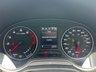 USED 2018 10 AUDI Q2 1.4 TFSI CoD Edition 1 SUV 5dr Petrol S Tronic Euro 6 (s/s) (150 ps) BLUETOOTH * CRUISE CONTROL