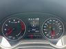 USED 2018 10 AUDI Q2 1.4 TFSI CoD Edition 1 SUV 5dr Petrol S Tronic Euro 6 (s/s) (150 ps) BLUETOOTH * CRUISE CONTROL