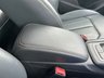USED 2018 10 AUDI Q2 1.4 TFSI CoD Edition 1 SUV 5dr Petrol S Tronic Euro 6 (s/s) (150 ps) BLUETOOTH * CRUISE CONTROL