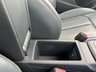 USED 2018 10 AUDI Q2 1.4 TFSI CoD Edition 1 SUV 5dr Petrol S Tronic Euro 6 (s/s) (150 ps) BLUETOOTH * CRUISE CONTROL