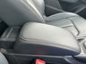 USED 2018 10 AUDI Q2 1.4 TFSI CoD Edition 1 SUV 5dr Petrol S Tronic Euro 6 (s/s) (150 ps) BLUETOOTH * CRUISE CONTROL