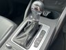 USED 2018 10 AUDI Q2 1.4 TFSI CoD Edition 1 SUV 5dr Petrol S Tronic Euro 6 (s/s) (150 ps) BLUETOOTH * CRUISE CONTROL