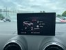 USED 2018 10 AUDI Q2 1.4 TFSI CoD Edition 1 SUV 5dr Petrol S Tronic Euro 6 (s/s) (150 ps) BLUETOOTH * CRUISE CONTROL