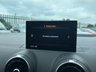 USED 2018 10 AUDI Q2 1.4 TFSI CoD Edition 1 SUV 5dr Petrol S Tronic Euro 6 (s/s) (150 ps) BLUETOOTH * CRUISE CONTROL
