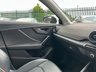 USED 2018 10 AUDI Q2 1.4 TFSI CoD Edition 1 SUV 5dr Petrol S Tronic Euro 6 (s/s) (150 ps) BLUETOOTH * CRUISE CONTROL
