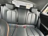 USED 2018 10 AUDI Q2 1.4 TFSI CoD Edition 1 SUV 5dr Petrol S Tronic Euro 6 (s/s) (150 ps) BLUETOOTH * CRUISE CONTROL