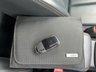 USED 2018 10 AUDI Q2 1.4 TFSI CoD Edition 1 SUV 5dr Petrol S Tronic Euro 6 (s/s) (150 ps) BLUETOOTH * CRUISE CONTROL