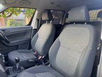 USED 2015 15 SKODA YETI 1.6 TDI GreenLine II S Outdoor 5dr Diesel Manual Euro 5 (s/s) (105 ps) 