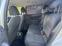 USED 2015 15 SKODA YETI 1.6 TDI GreenLine II S Outdoor 5dr Diesel Manual Euro 5 (s/s) (105 ps) 
