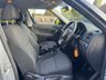 USED 2015 15 SKODA YETI 1.6 TDI GreenLine II S Outdoor 5dr Diesel Manual Euro 5 (s/s) (105 ps) 