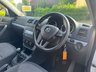USED 2015 15 SKODA YETI 1.6 TDI GreenLine II S Outdoor 5dr Diesel Manual Euro 5 (s/s) (105 ps) 
