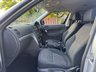 USED 2015 15 SKODA YETI 1.6 TDI GreenLine II S Outdoor 5dr Diesel Manual Euro 5 (s/s) (105 ps) 