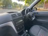 USED 2015 15 SKODA YETI 1.6 TDI GreenLine II S Outdoor 5dr Diesel Manual Euro 5 (s/s) (105 ps) 